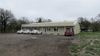 7669 Confederate Park Rd photo